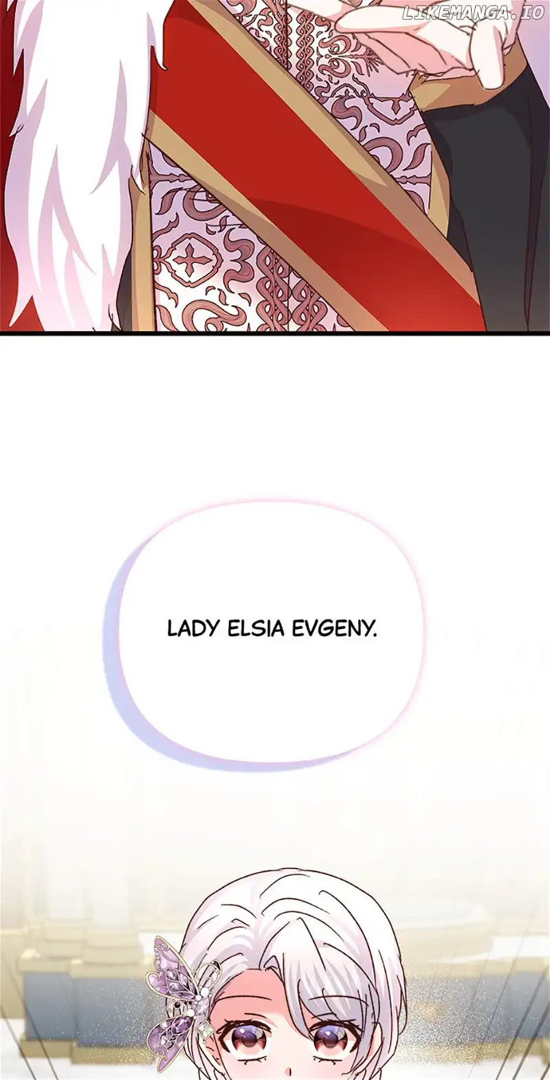 Page 73 of Chapter 70
