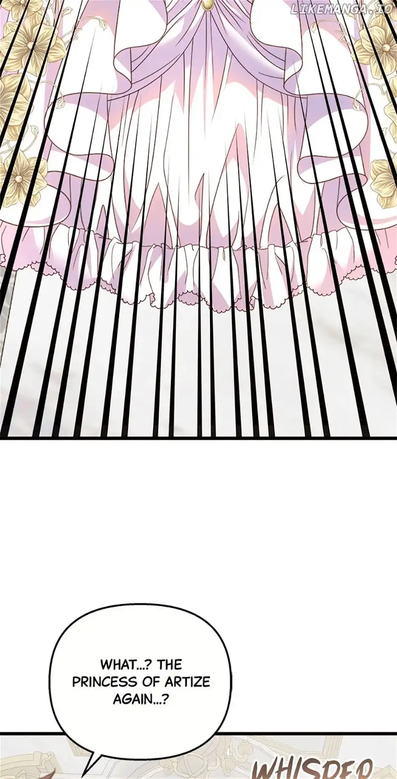 Page 75 of Chapter 70
