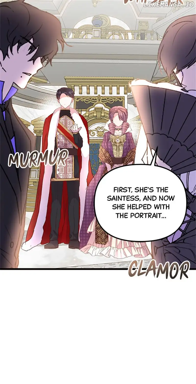 Page 76 of Chapter 70