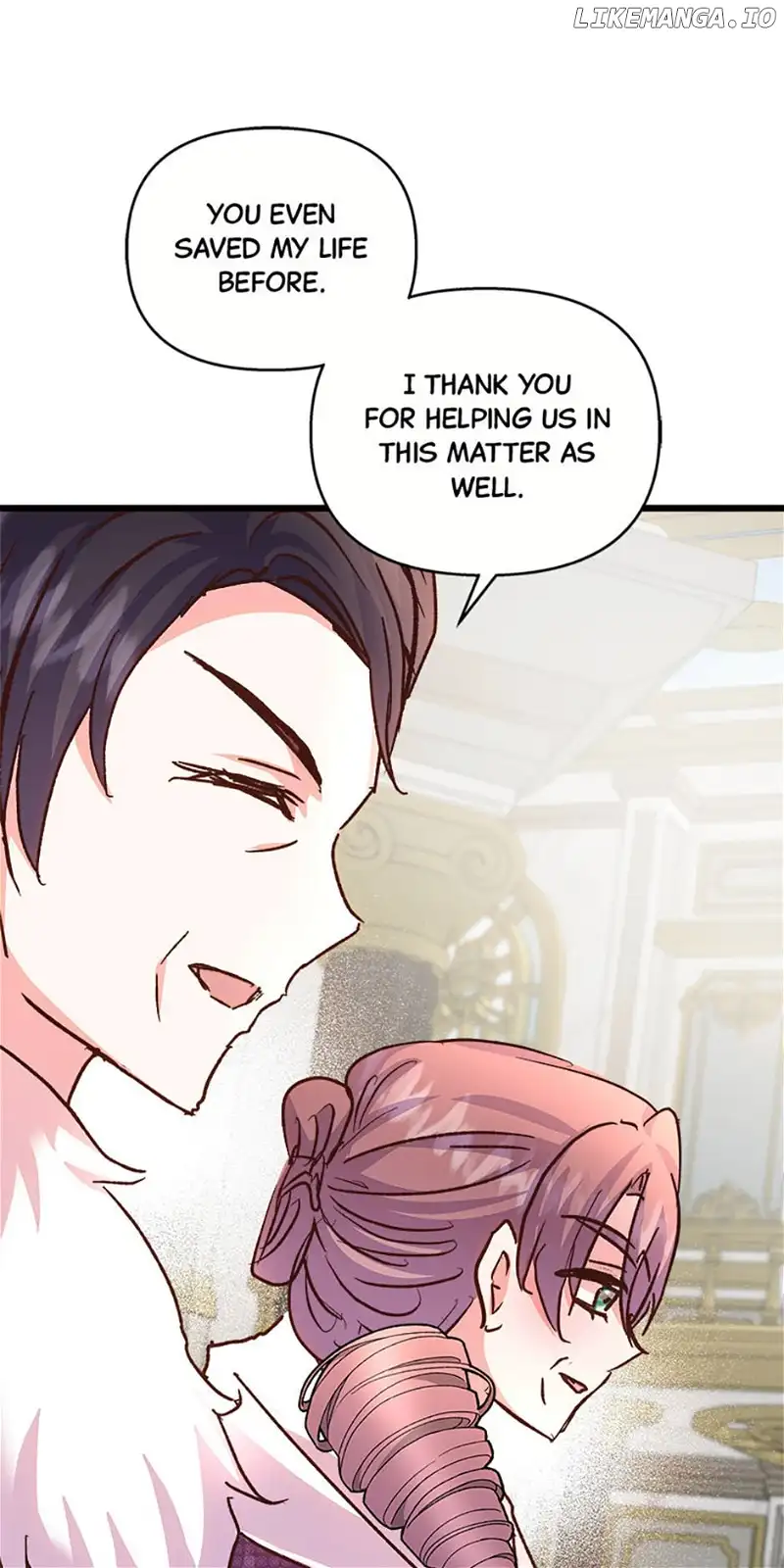 Page 77 of Chapter 70