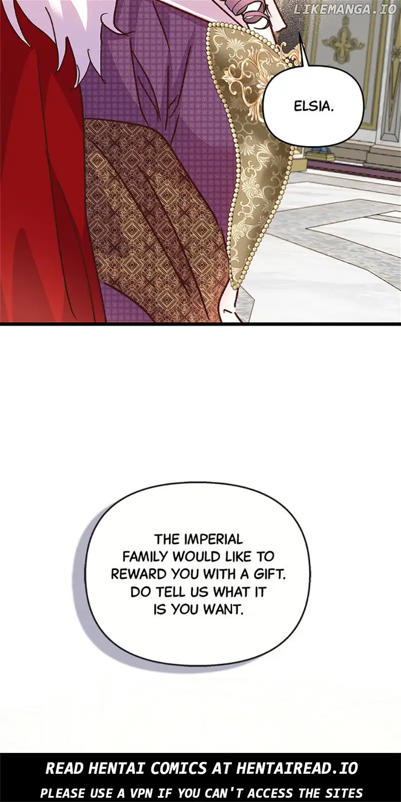 Page 78 of Chapter 70