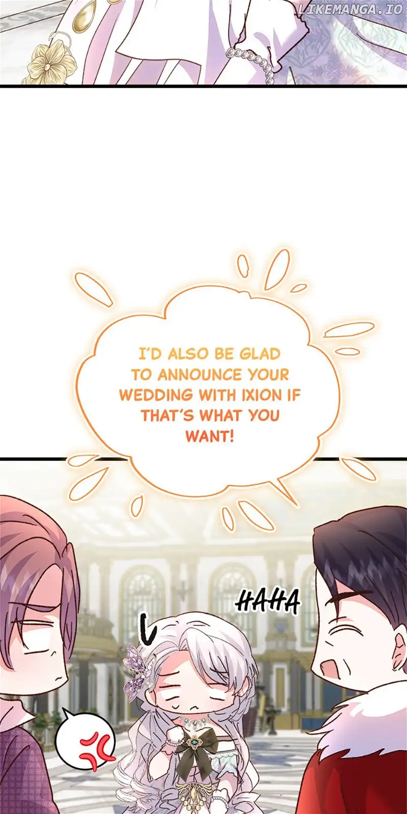Page 80 of Chapter 70