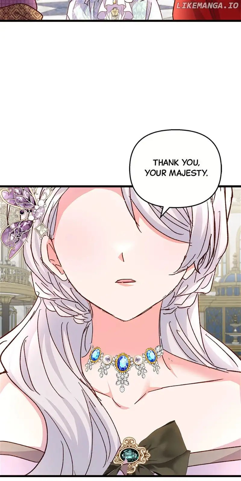 Page 81 of Chapter 70