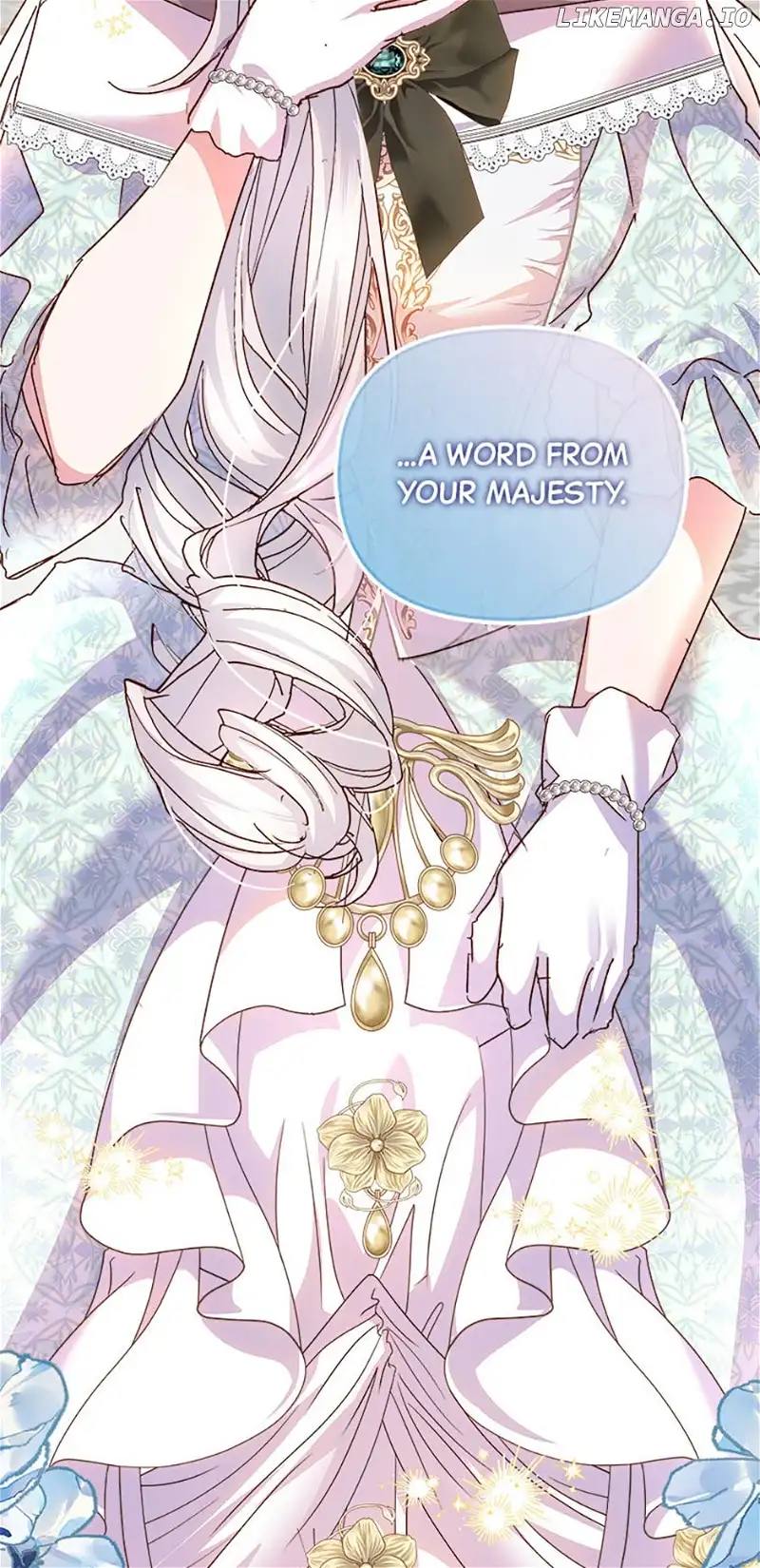 Page 83 of Chapter 70