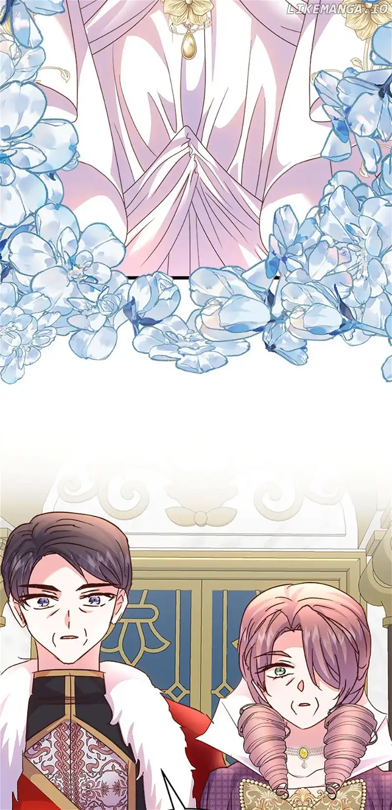 Page 84 of Chapter 70