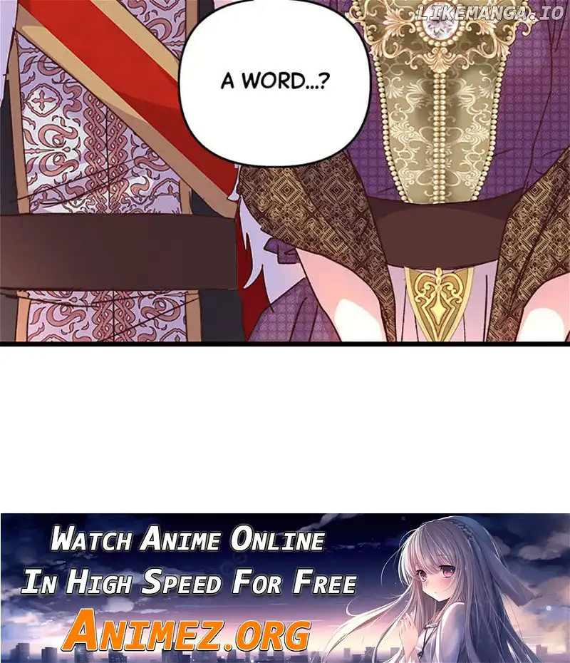 Page 85 of Chapter 70