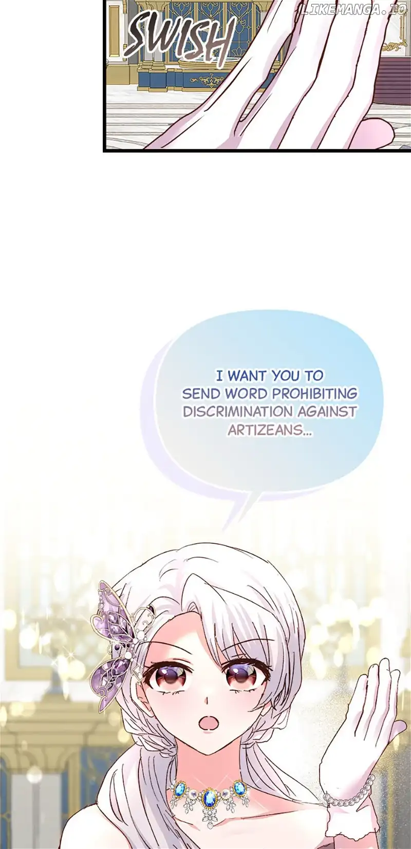 Page 2 of Chapter 71