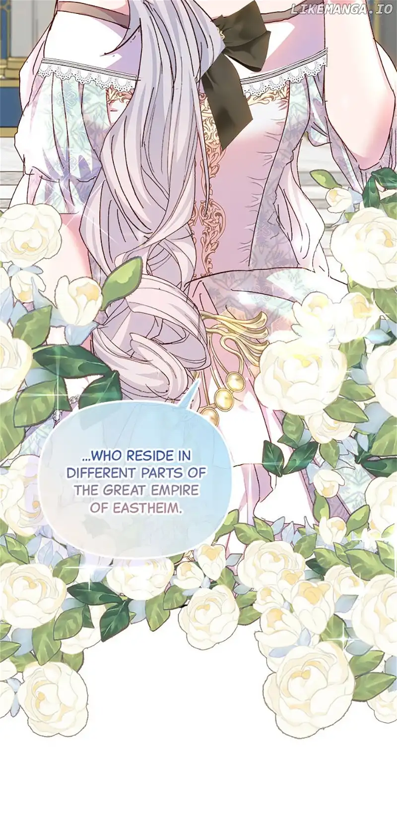 Page 3 of Chapter 71