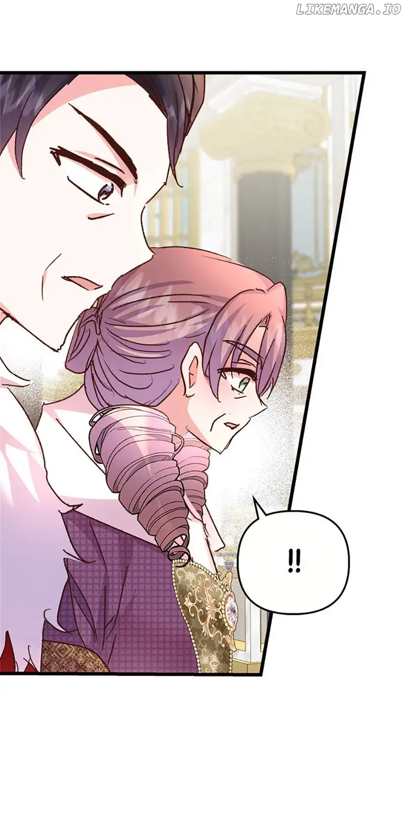 Page 4 of Chapter 71