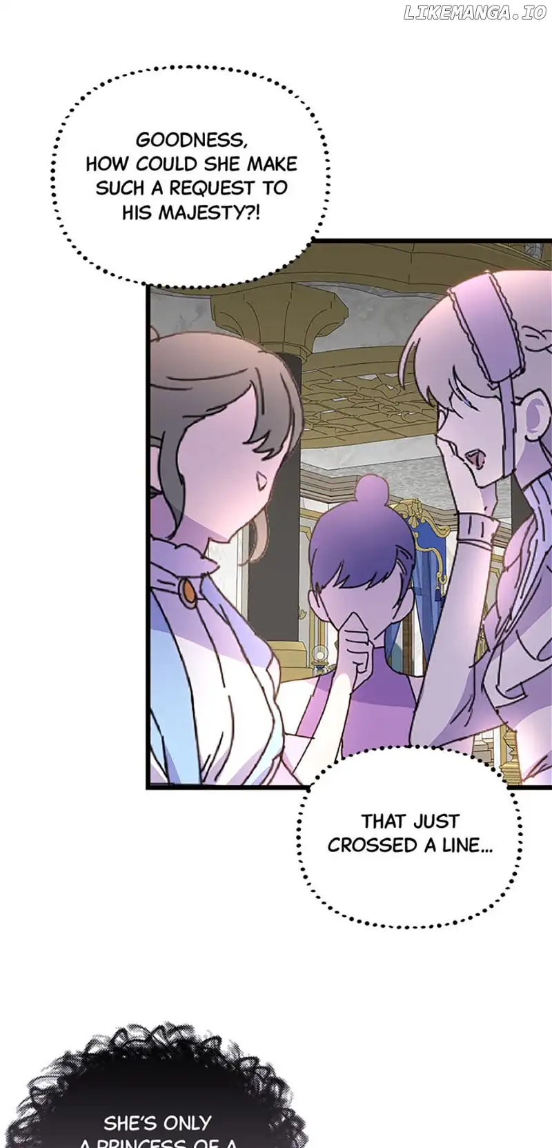 Page 5 of Chapter 71