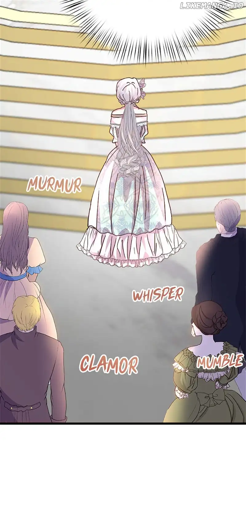 Page 8 of Chapter 71