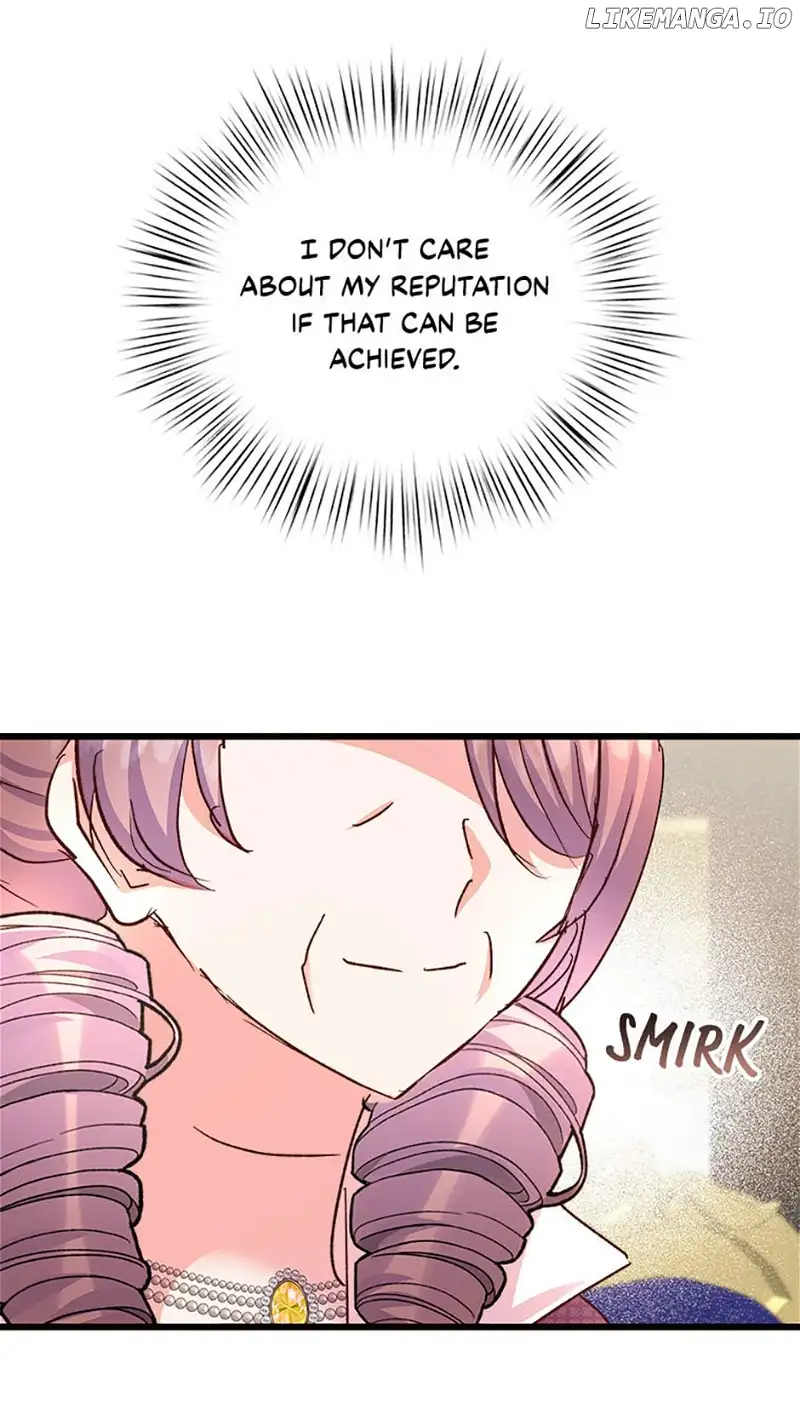 Page 9 of Chapter 71