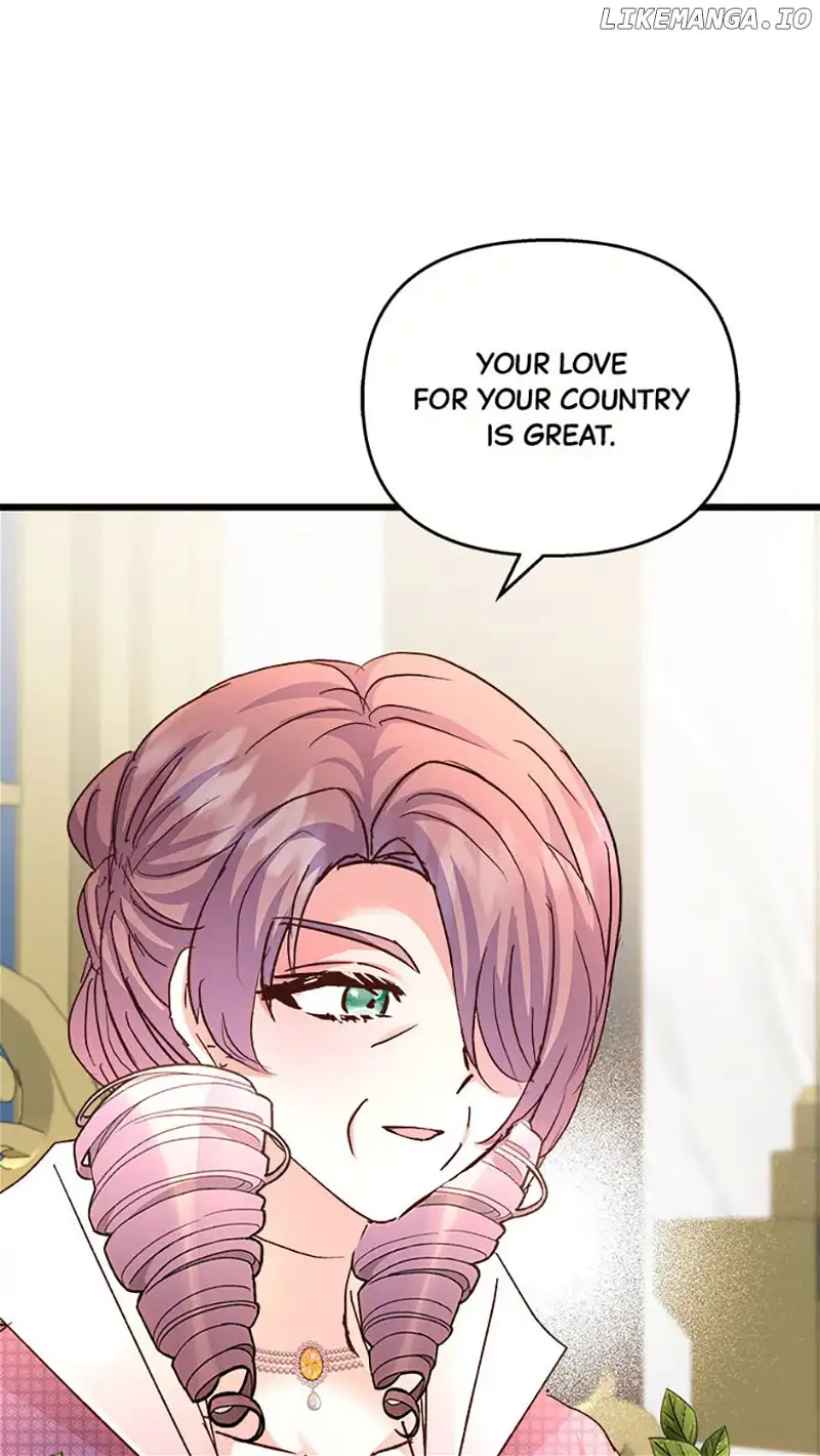 Page 10 of Chapter 71