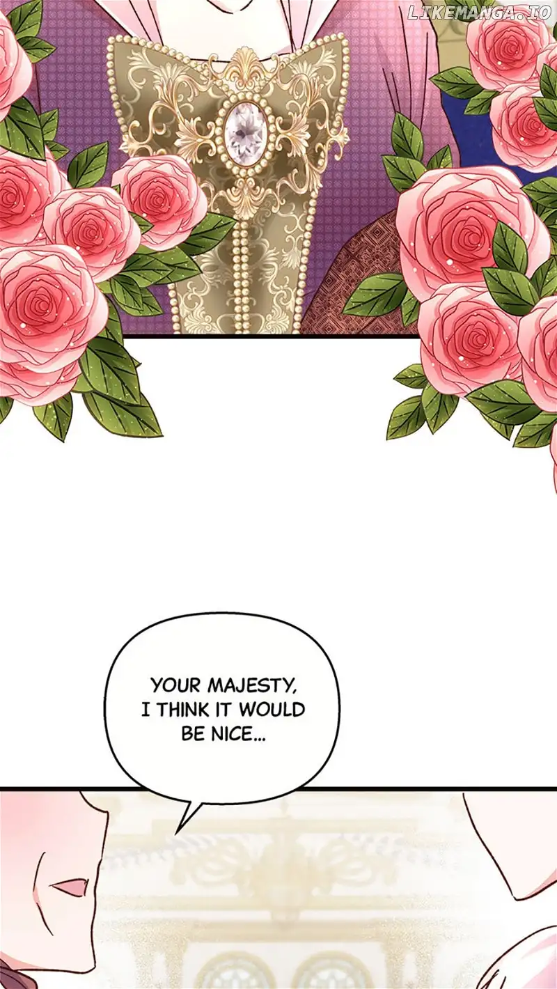 Page 11 of Chapter 71