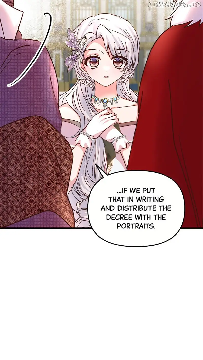 Page 12 of Chapter 71