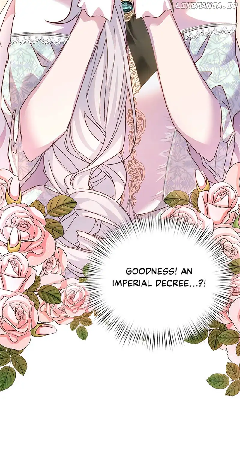 Page 15 of Chapter 71