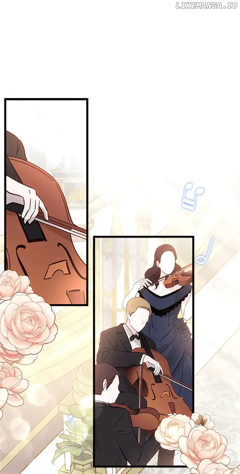 Page 19 of Chapter 71