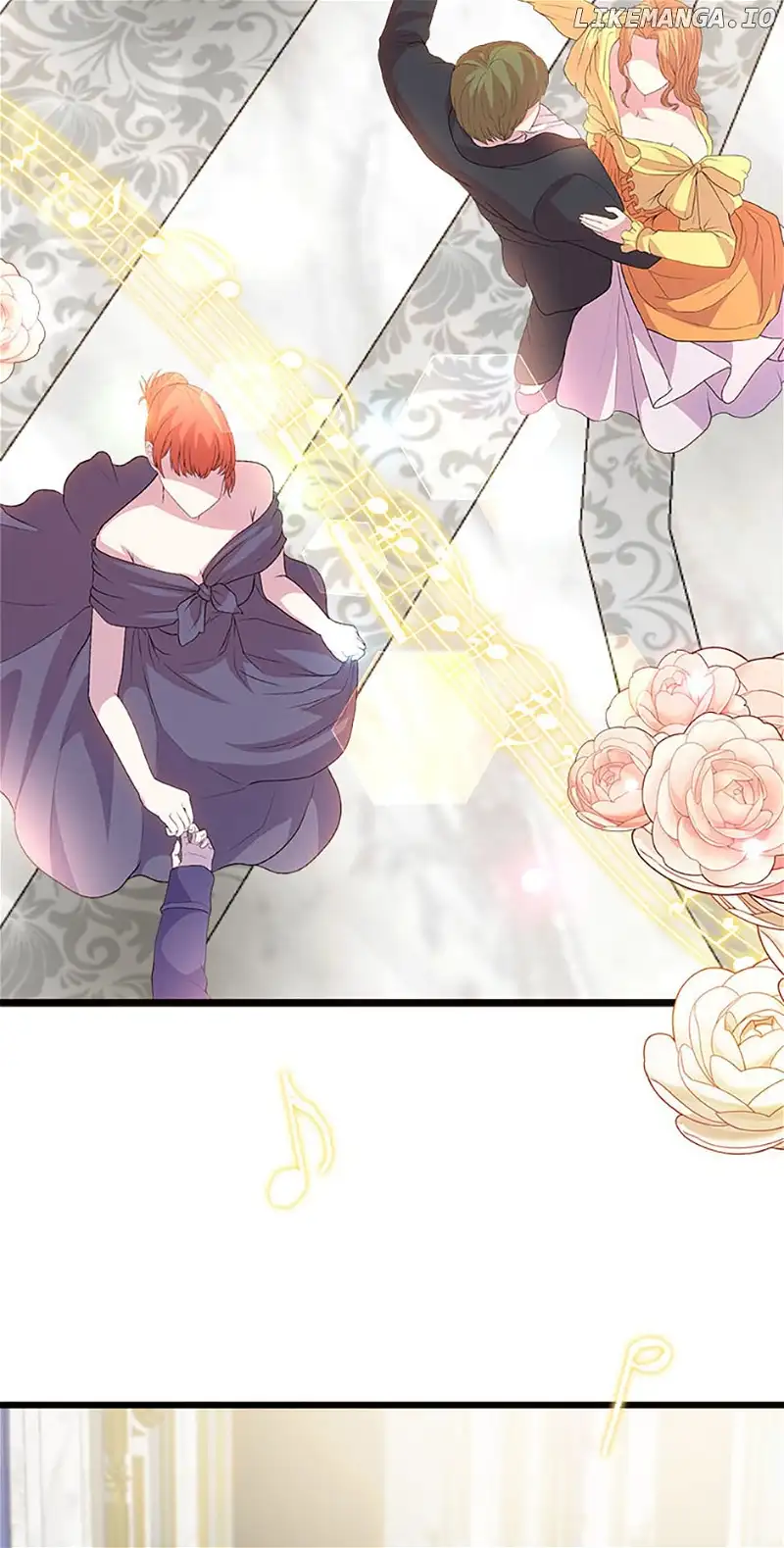 Page 21 of Chapter 71