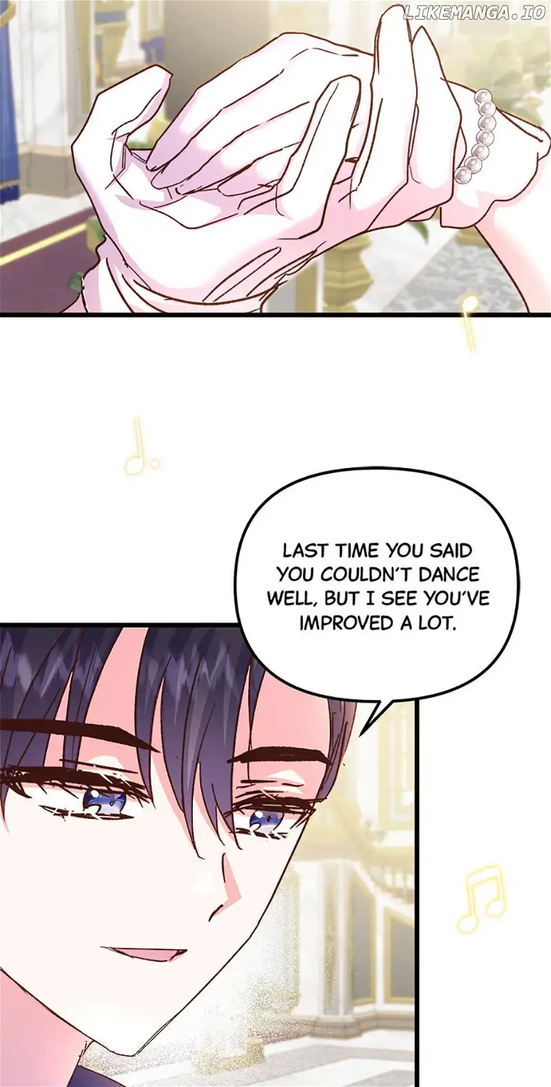 Page 22 of Chapter 71