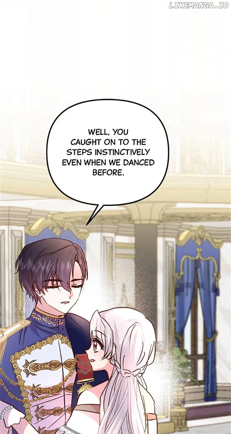 Page 24 of Chapter 71