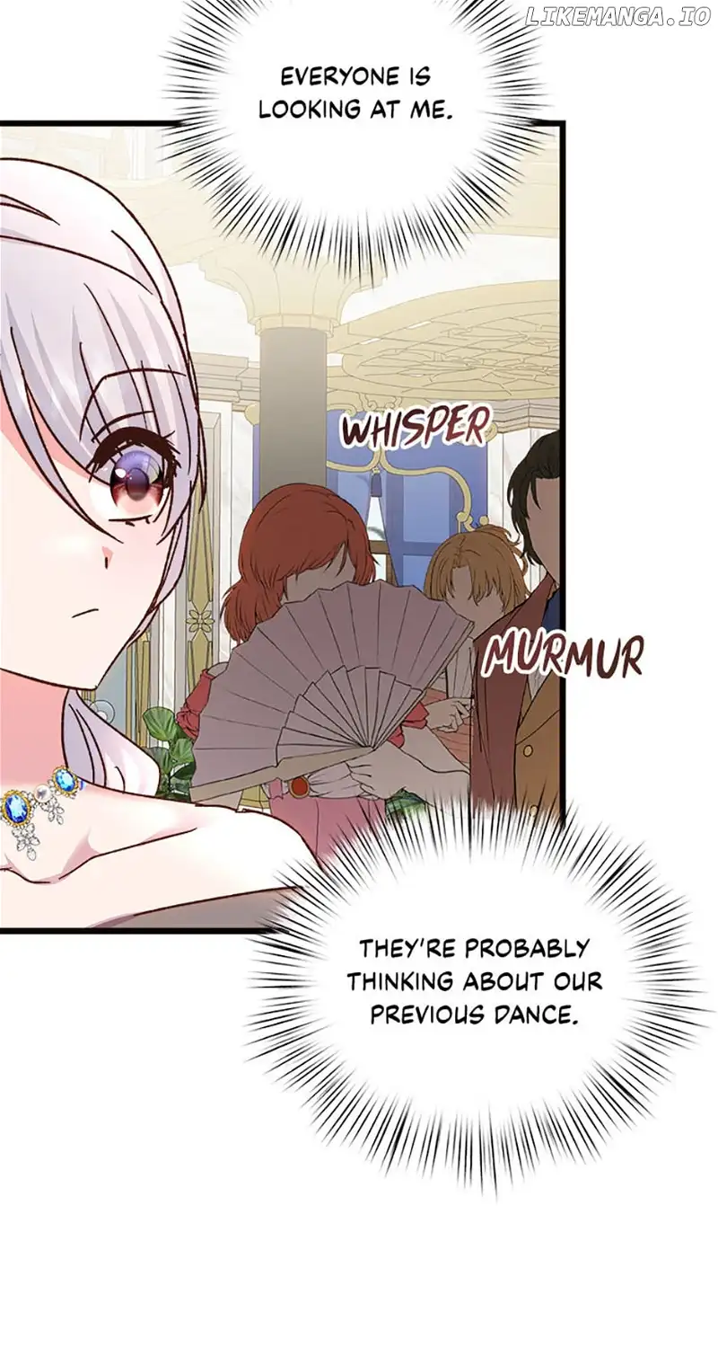 Page 27 of Chapter 71