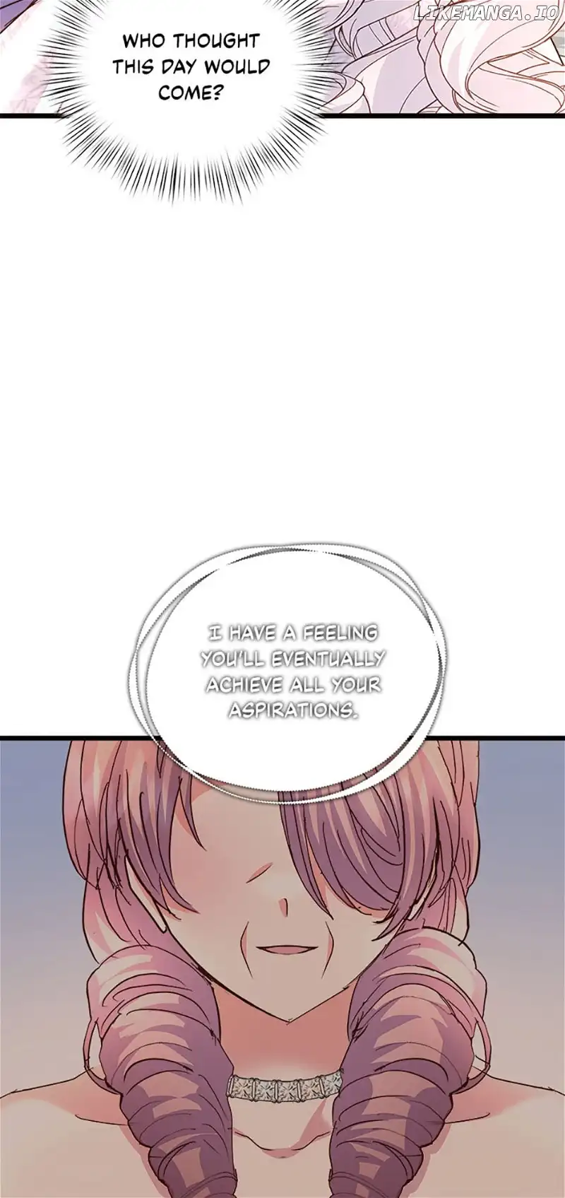 Page 30 of Chapter 71