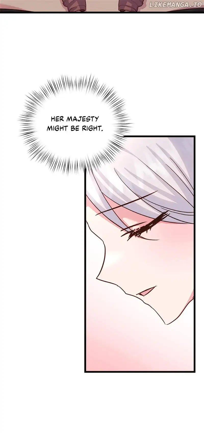Page 31 of Chapter 71