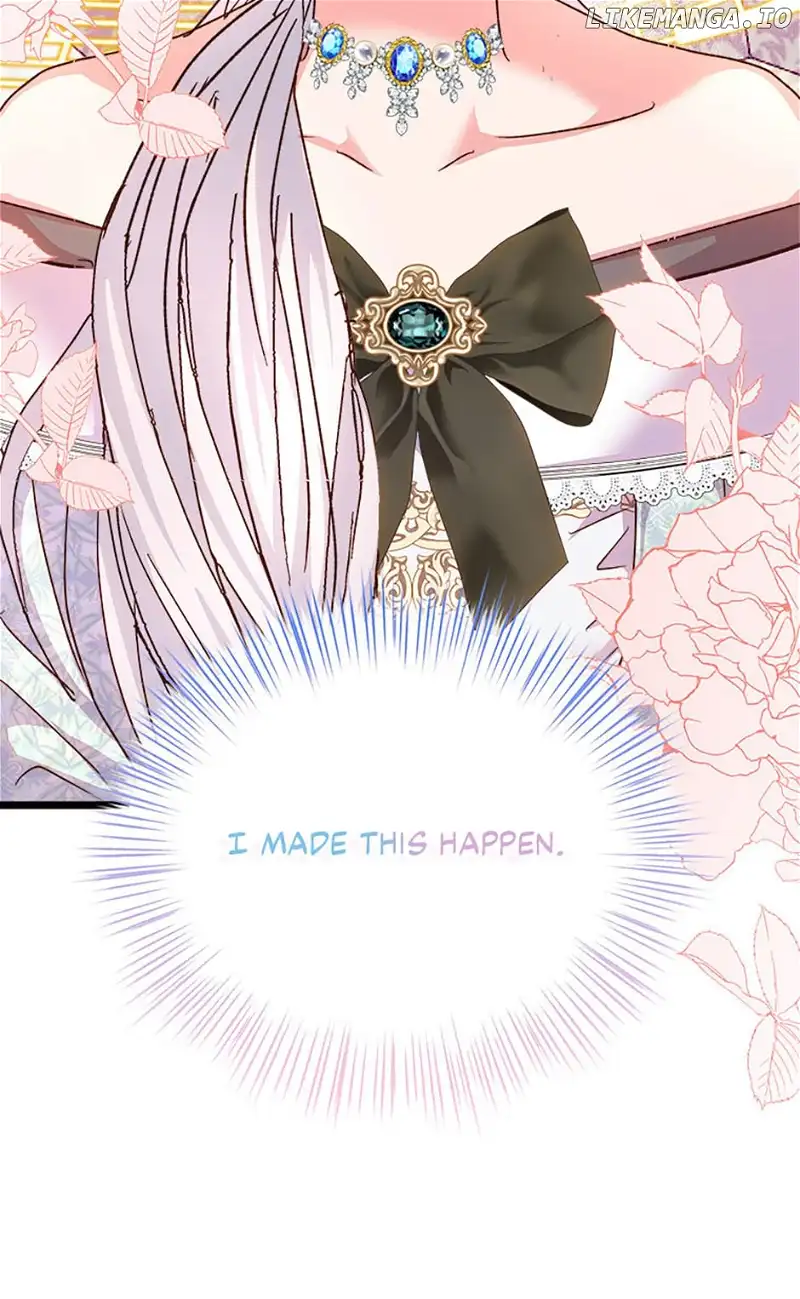 Page 35 of Chapter 71