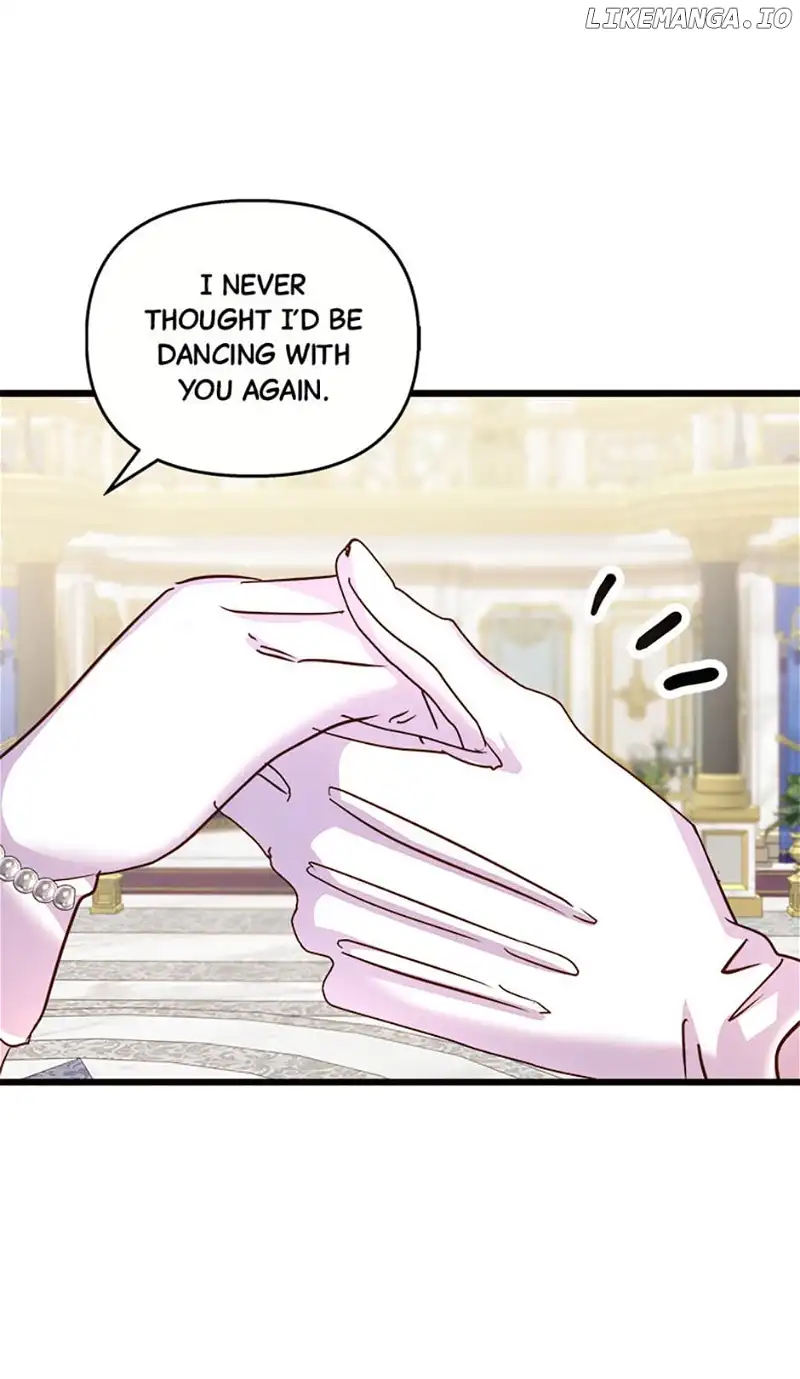 Page 36 of Chapter 71