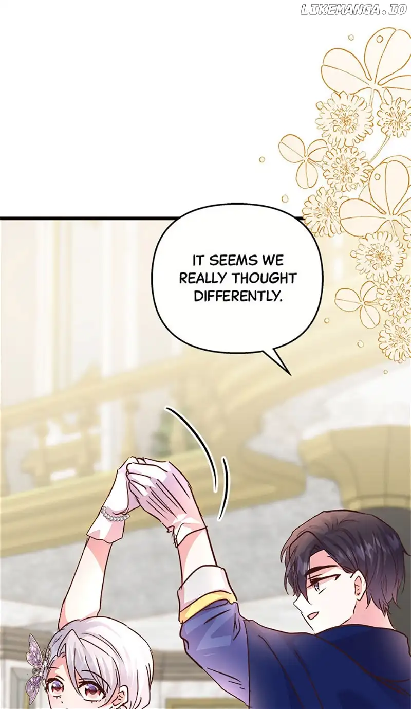 Page 37 of Chapter 71