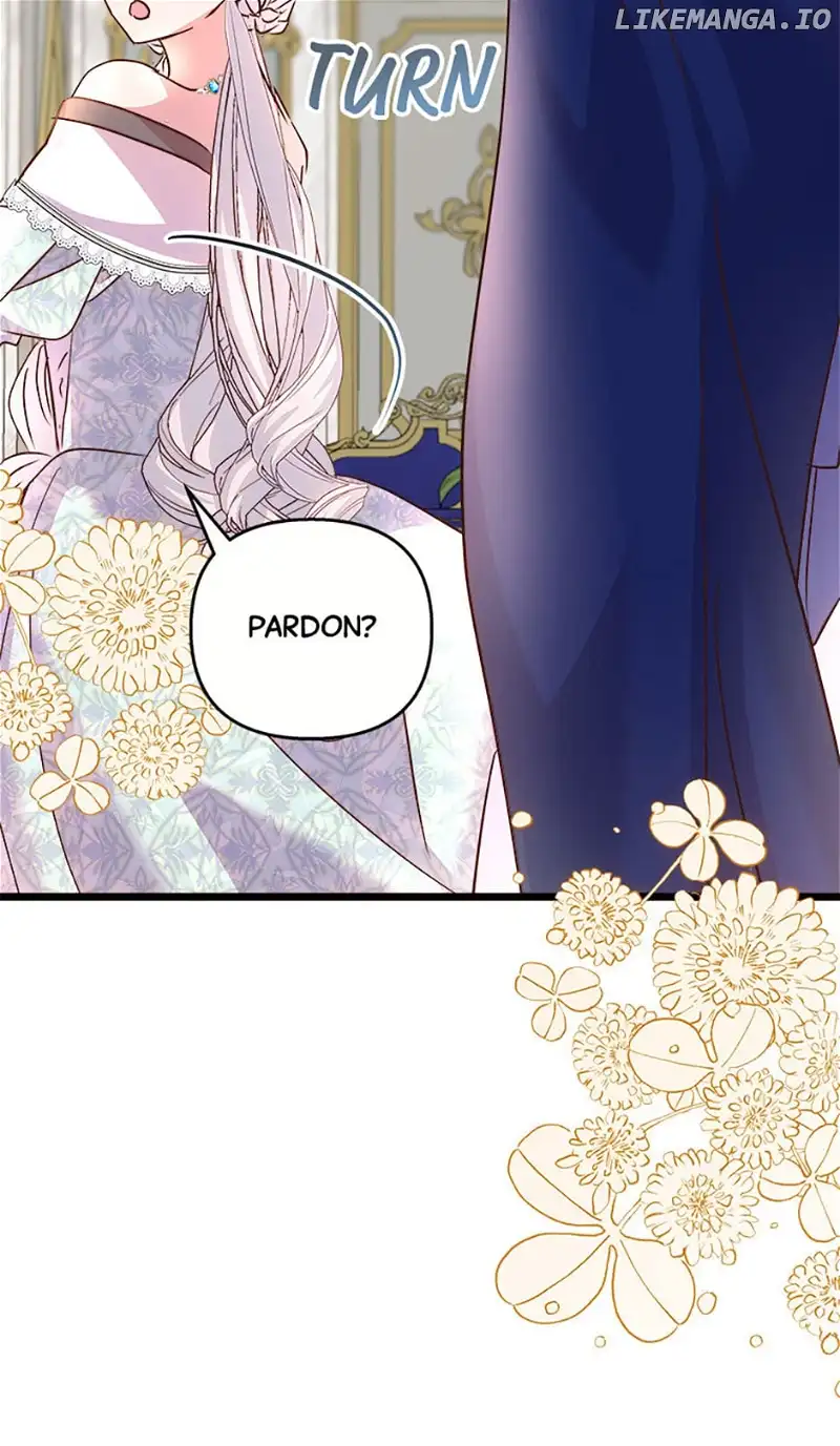 Page 38 of Chapter 71
