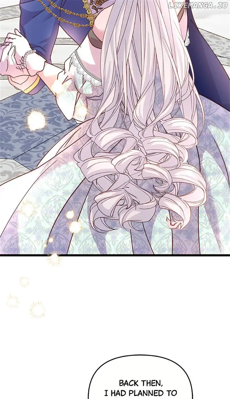 Page 40 of Chapter 71