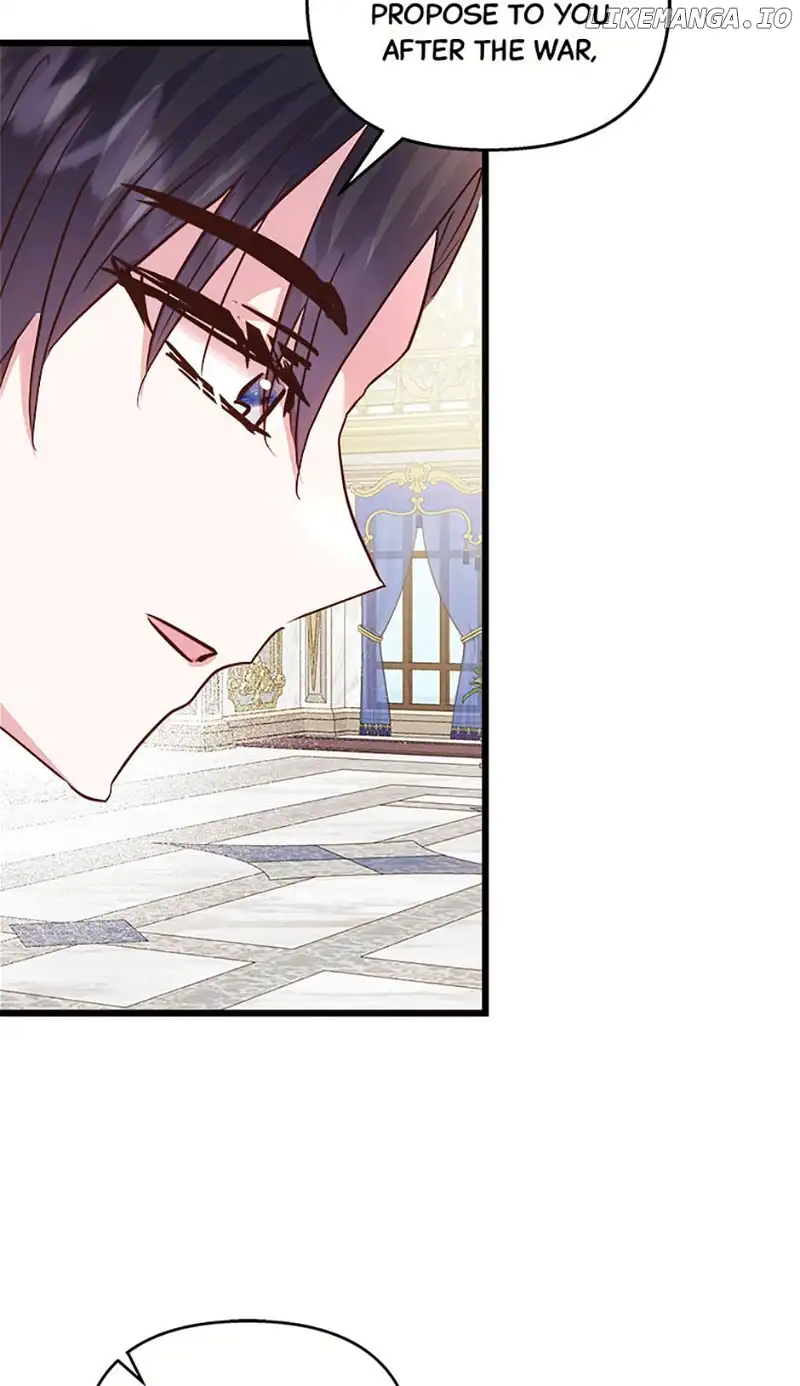 Page 41 of Chapter 71