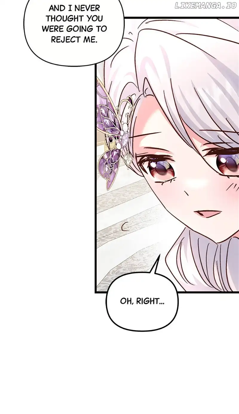 Page 42 of Chapter 71