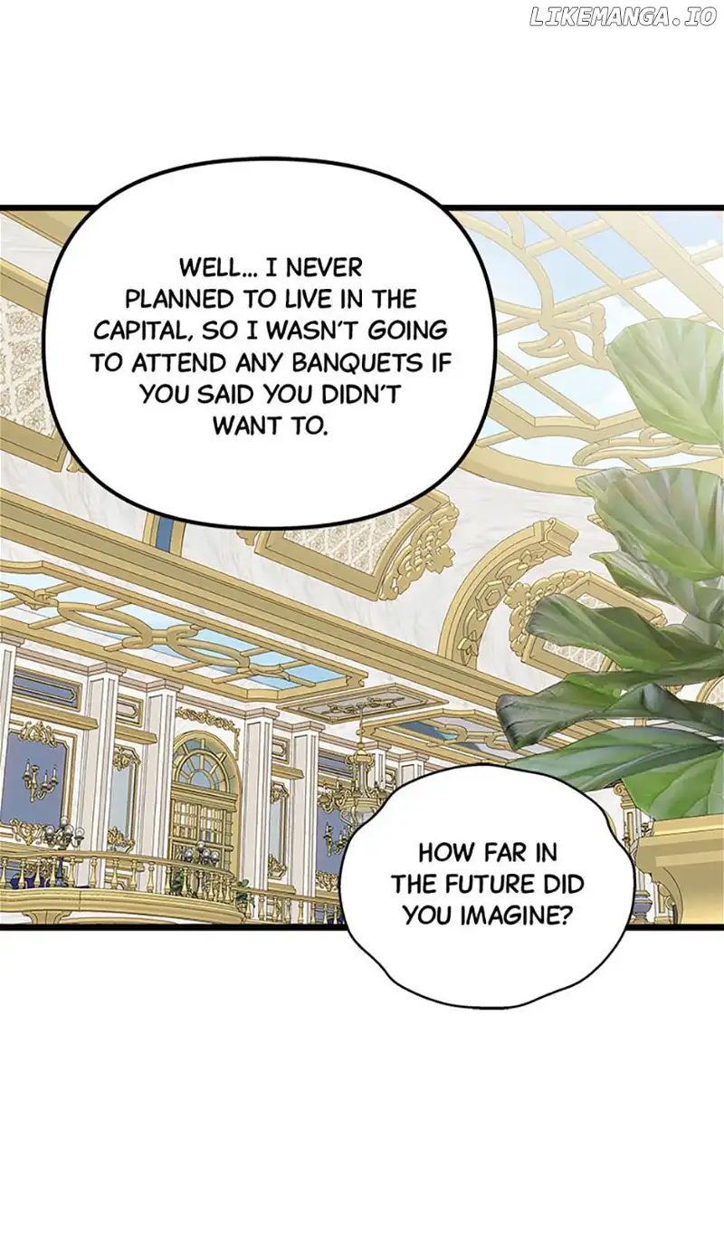 Page 43 of Chapter 71