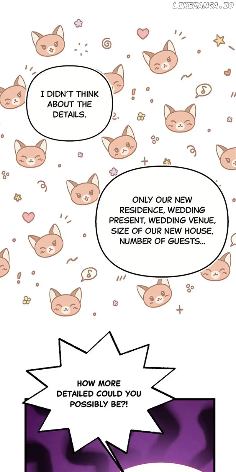 Page 44 of Chapter 71