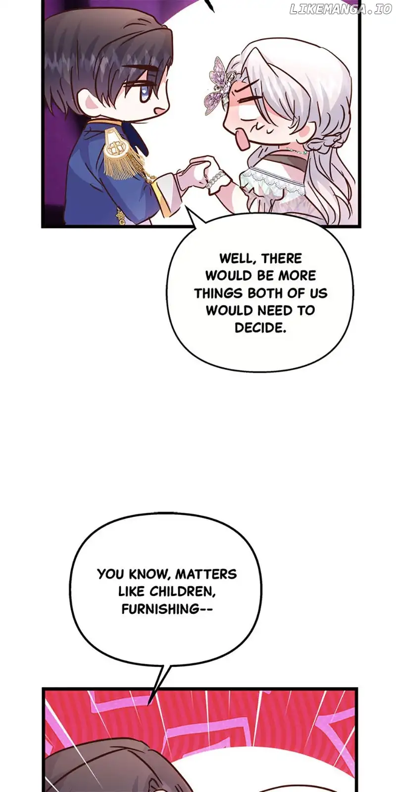 Page 45 of Chapter 71