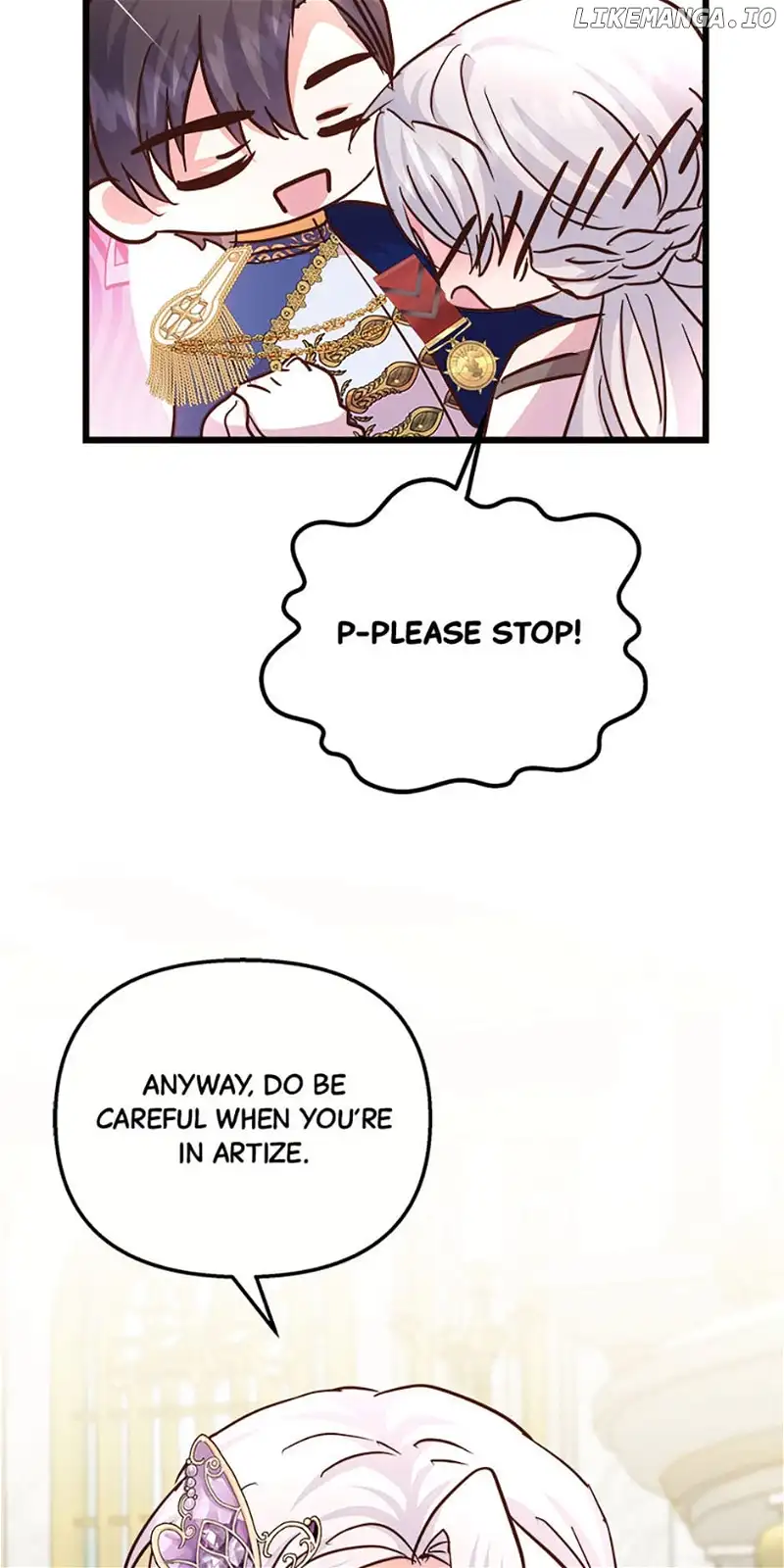 Page 46 of Chapter 71