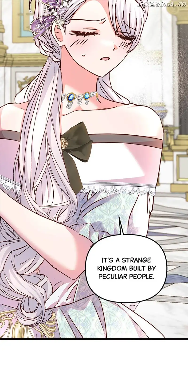 Page 47 of Chapter 71