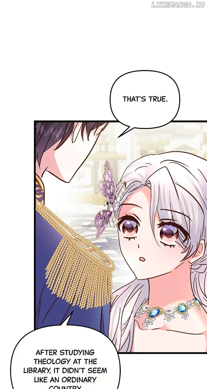Page 48 of Chapter 71