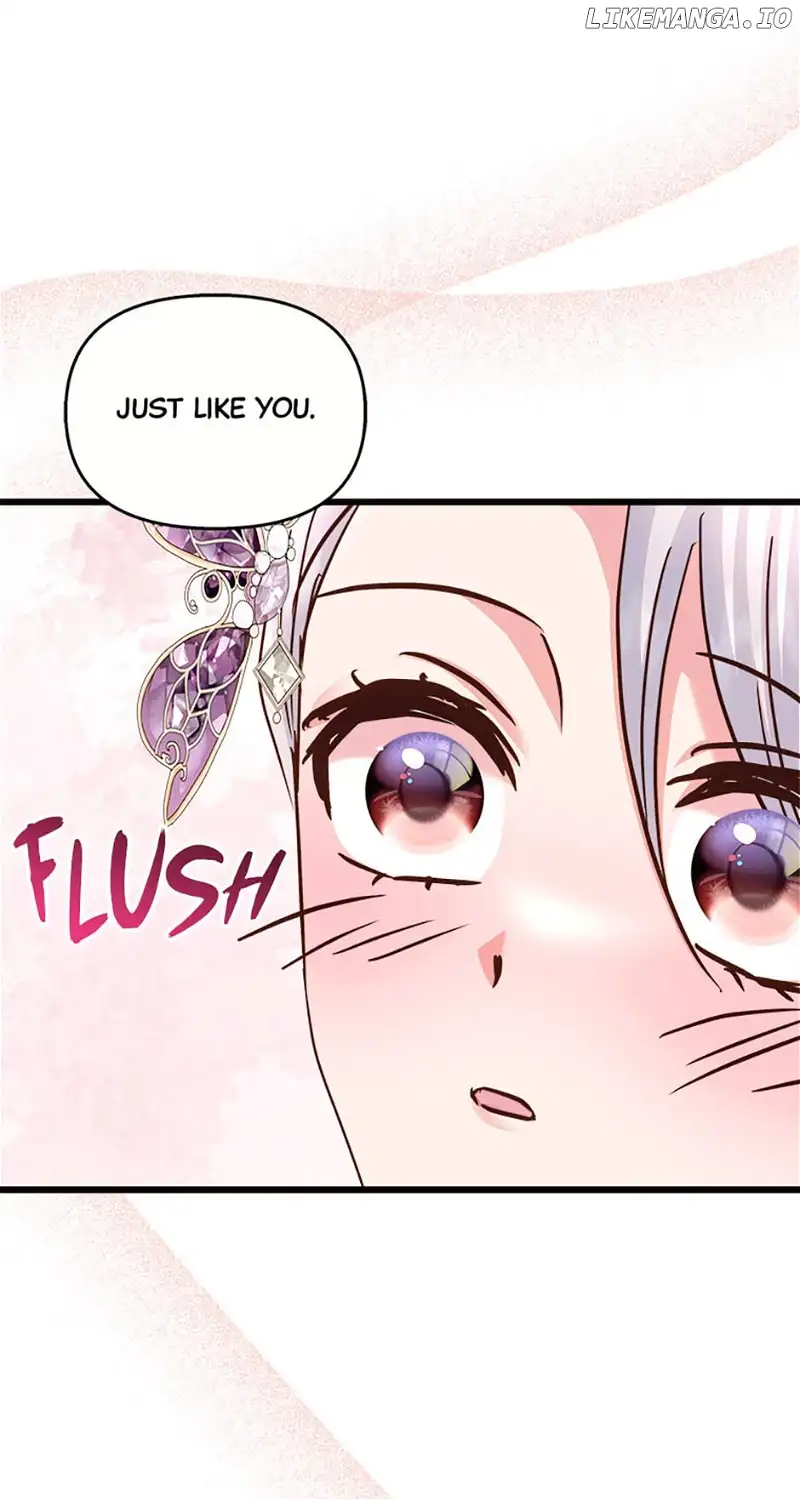 Page 50 of Chapter 71