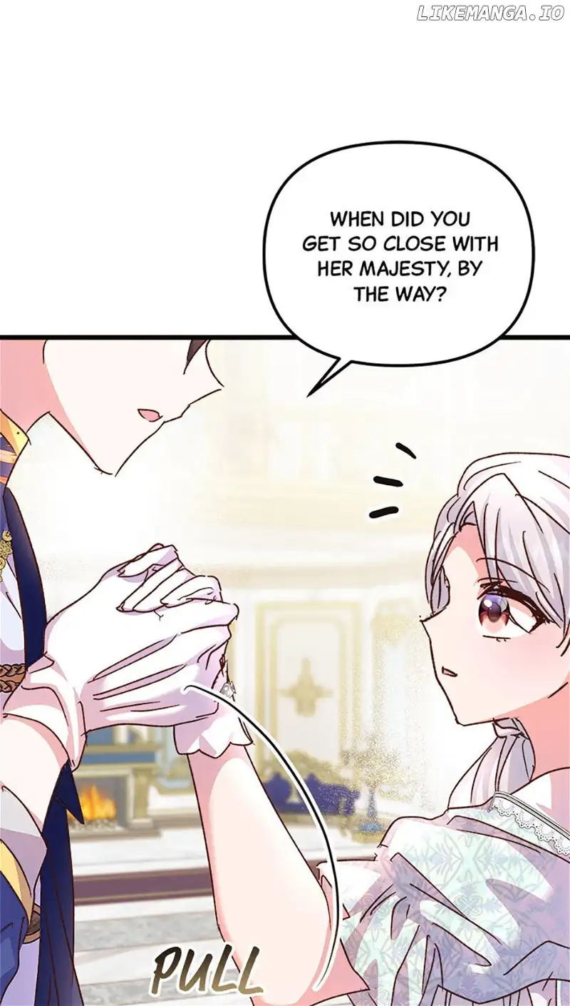 Page 52 of Chapter 71