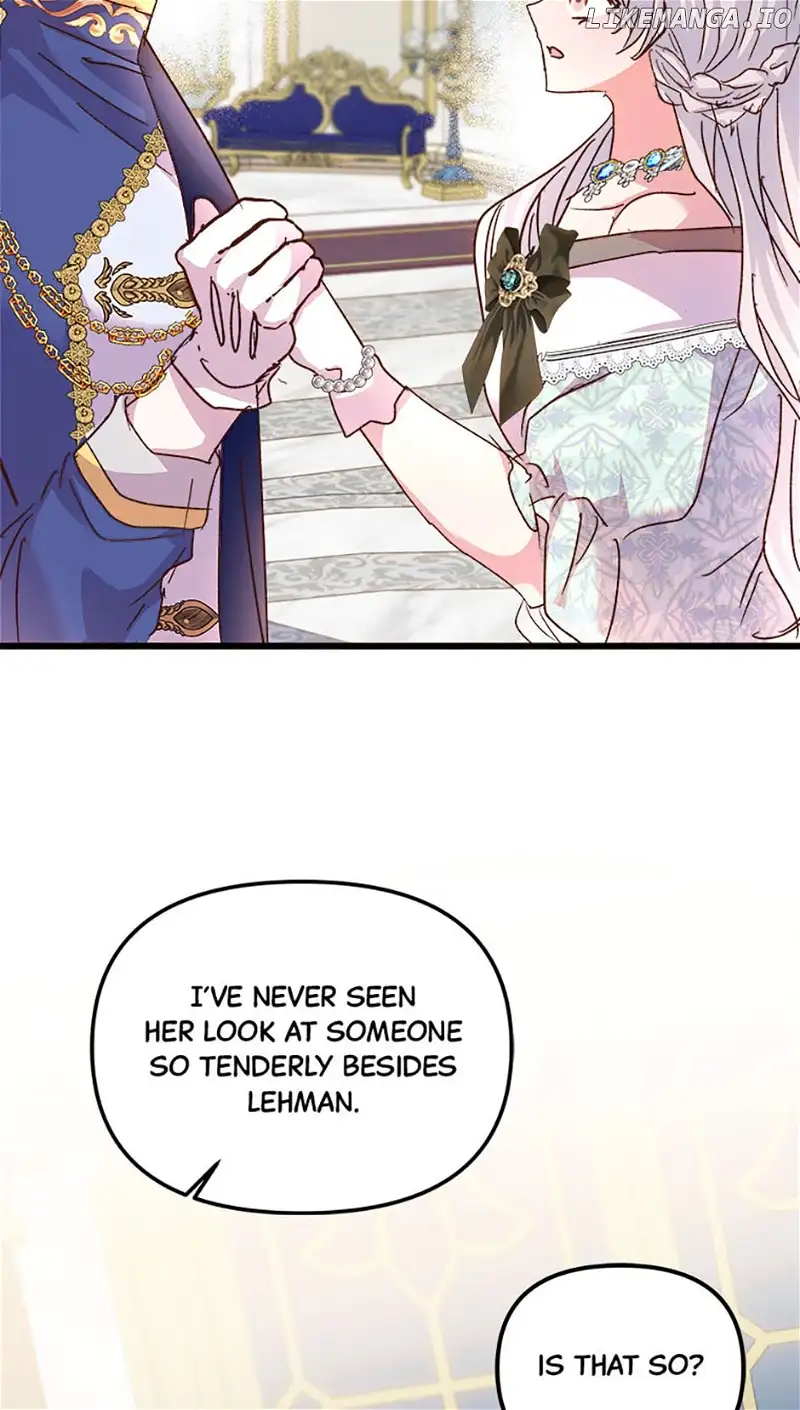 Page 54 of Chapter 71