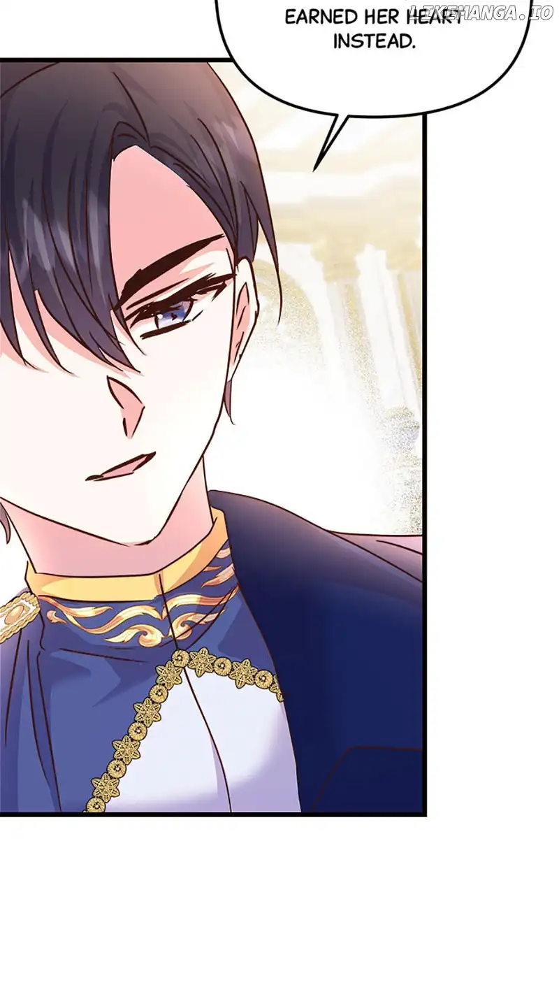 Page 56 of Chapter 71