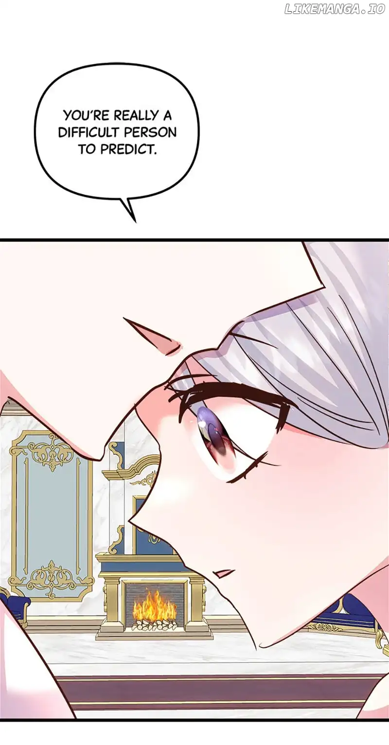 Page 57 of Chapter 71