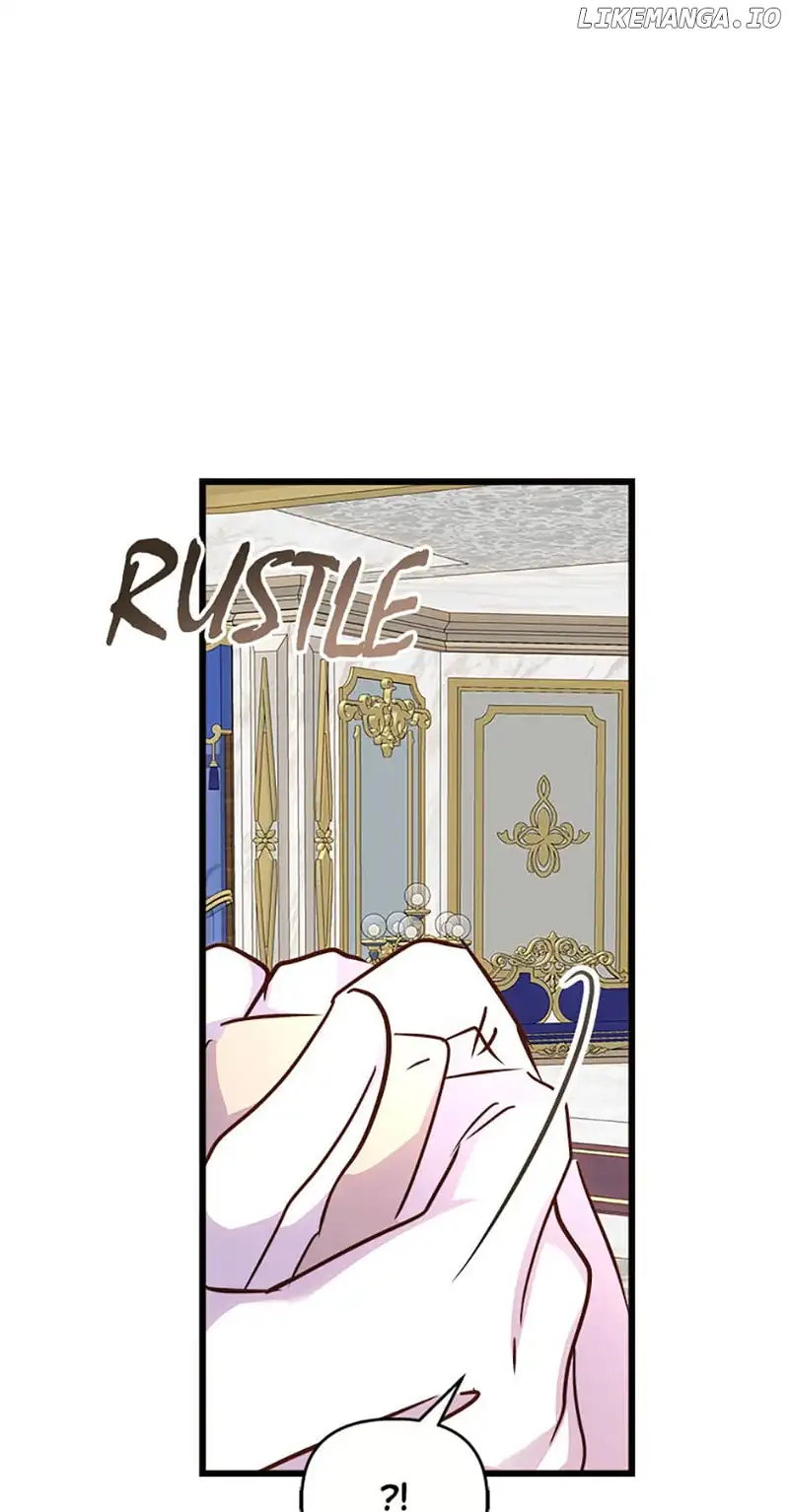 Page 58 of Chapter 71