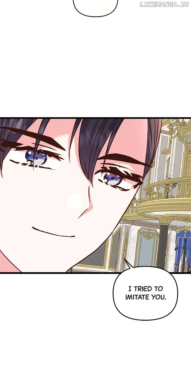 Page 59 of Chapter 71