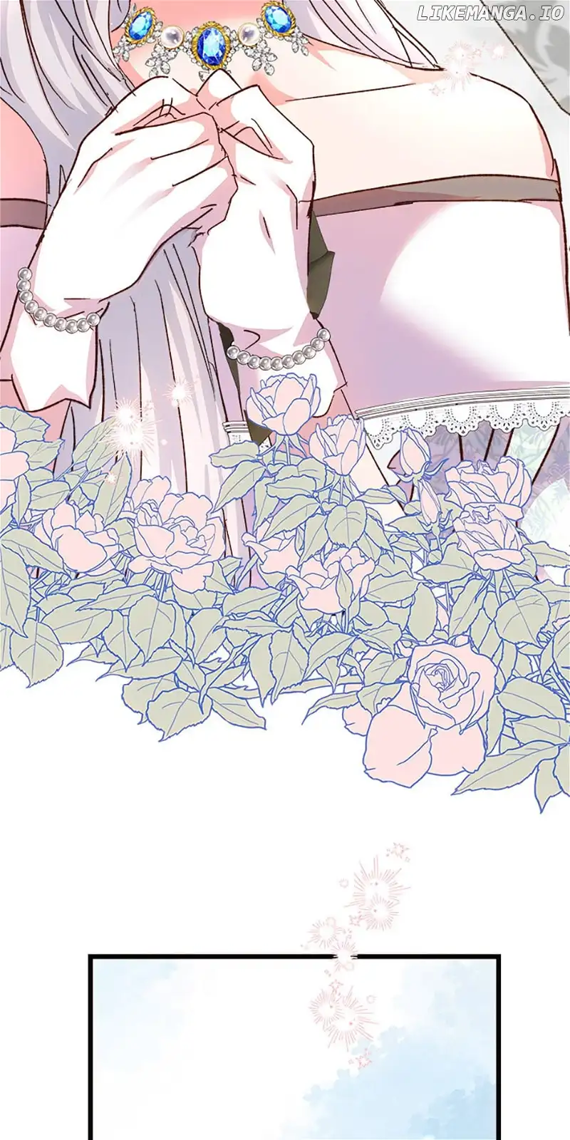 Page 62 of Chapter 71