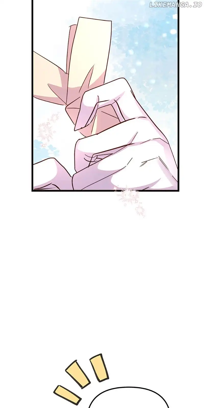 Page 63 of Chapter 71