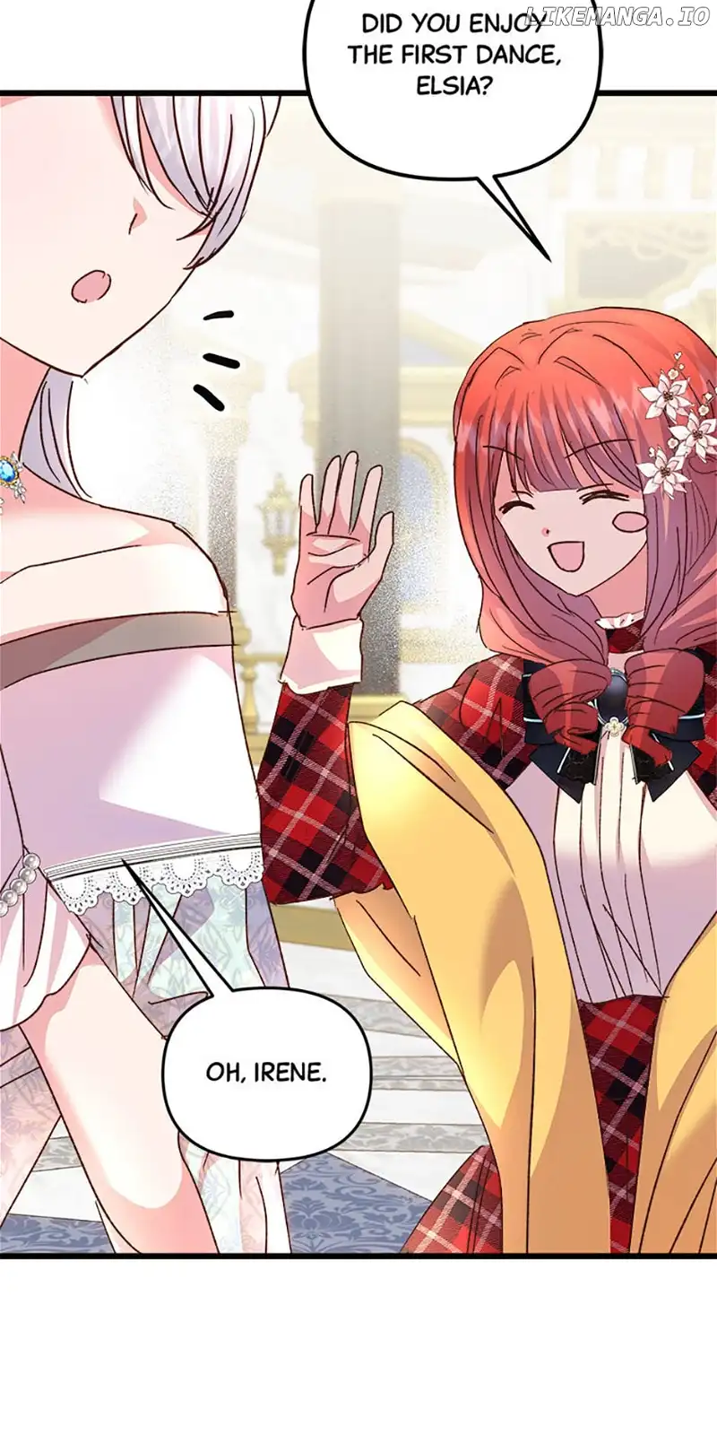 Page 64 of Chapter 71